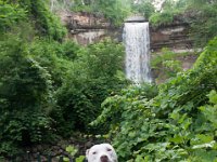 DSC_7932 Minnehaha Park -- Avisit to the Minnnesota Parks -- 28 June 2015