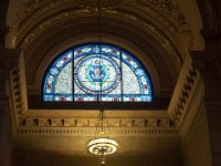 DSC_5545 A visit to the Cathedral of St. Paul (St. Paul, MN, US) -- 21 November 2014