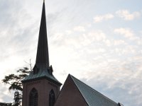 DSC_1601 St. Paul's Church -- Memorial Day weekend in Concord, NH (27 May 2012)