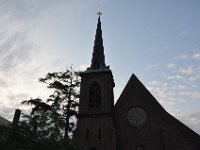 DSC_1603 St. Paul's Church -- Memorial Day weekend in Concord, NH (27 May 2012)