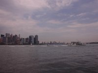 DSC_1142 Ellis Island