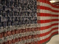 DSC_1148 Ellis Island