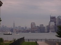 DSC_1153 Ellis Island