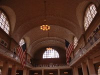 DSC_1154 Ellis Island