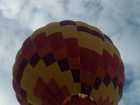 DSC_1764 Chasing balloons at the Albuquerque Balloon Fiesta (Albuquerque, NM) -- 10 October 2014