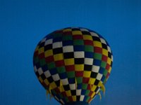 DSC_1874 Dawn Patrol -- The Albuquerque Balloon Fiesta fair grounds (Albuquerque, NM) -- 11 October 2014