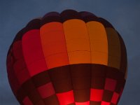 DSC_1916 The Albuquerque Balloon Fiesta fair grounds (Albuquerque, NM) -- 11 October 2014