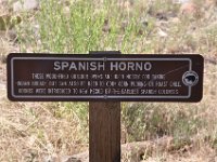 DSC_4849 Jemez State National Monument (Jemez Springs, NM)