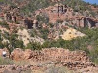 DSC_4894 Jemez State National Monument (Jemez Springs, NM)