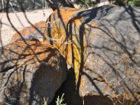 DSC_4896 Jemez State National Monument (Jemez Springs, NM)