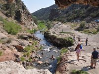 DSC_4912 Jemez Springs, NM