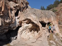 DSC_4920 Jemez Springs, NM