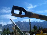 2011-06-16_16-20-20_825 White Sands Missile Range Museum
