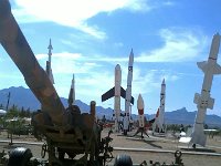 2011-06-16_16-20-35_39 White Sands Missile Range Museum