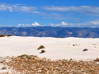 DSC_3636 White Sands National Monument, Alamogordo, NM (20 October 2012)