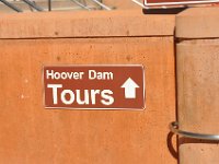 DSC_5581 A visit to the Hoover Dam (Nevada) -- 20 January 2013
