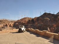 DSC_5576 A visit to the Hoover Dam (Nevada) -- 20 January 2013