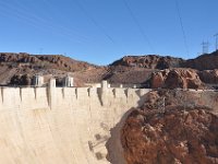 DSC_5612 A visit to the Hoover Dam (Nevada) -- 20 January 2013