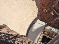 DSC_5615 A visit to the Hoover Dam (Nevada) -- 20 January 2013