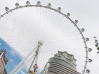 DSC_8808 The High Roller (Las Vegas, NV) -- 28 August 2015