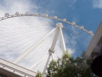 DSC_8811 The High Roller (Las Vegas, NV) -- 28 August 2015