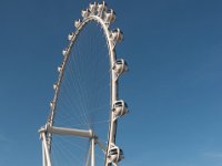 DSC_8818 The High Roller (Las Vegas, NV) -- 28 August 2015