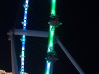 DSC_8824 The High Roller (Las Vegas, NV) -- 28 August 2015