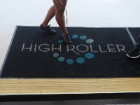 DSC_9141 The High Roller (Las Vegas, NV) -- 30 August 2015