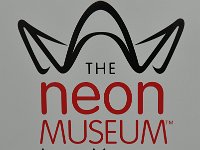 DSC_5320 The Neon Museum (Neon Boneyard Park) [Las Vegas, NV] -- 19 January 2013
