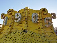 DSC_5339 The Neon Museum (Neon Boneyard Park) [Las Vegas, NV] -- 19 January 2013