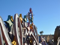 DSC_5342 Moulin Rouge -- The Neon Museum (Neon Boneyard Park) [Las Vegas, NV] -- 19 January 2013