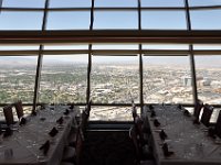 DSC_6284 Top of the World restaurant