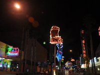 DSC_6895 Downtown Las Vegas