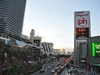 DSC_2134 Las Vegas Strip - 20 July 2012