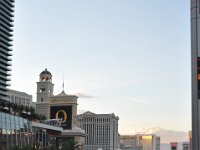 DSC_2135 Las Vegas Strip - 20 July 2012