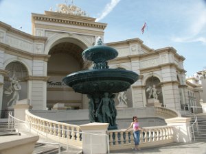 Monte Carlo (Oct 03)