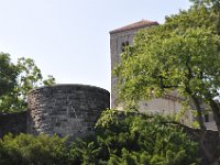 DSC_1340 The Cloisters Fort Tryon Park