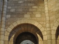 DSC_1378 The Cloisters Fort Tryon Park