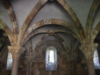 DSC_1386 The Cloisters Fort Tryon Park