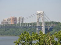 DSC_1278 Fort Tryon Park