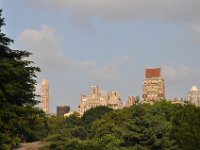 DSC_1488 View from Central Park