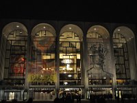 DSC_5726 The Metropolitan Opera House (Manhattan, NY) -- 26 February 2013