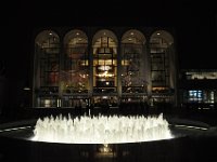 DSC_5729 The Metropolitan Opera House (Manhattan, NY) -- 26 February 2013
