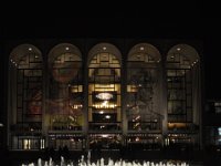 DSC_5730 The Metropolitan Opera House (Manhattan, NY) -- 26 February 2013