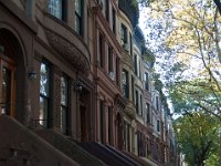 DSC_1495 Neighborhood near Abyssinian Baptist Church (Harlem, NYC) -- 28 September 2014