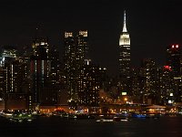 DSC_1721 New York City Skyline from Weehawken -- 4 October 2014