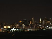 DSC_1724 New York City Skyline from Weehawken -- 4 October 2014