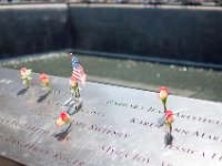 DSC_2965 9/11 Memorial (New York City) -- 27 August 2016