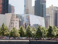 DSC_2969 9/11 Memorial (New York City) -- 27 August 2016