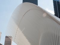 DSC_2972 9/11 Memorial (New York City) -- 27 August 2016